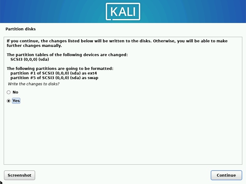 Linuxips.com Kali Linux 2022.2