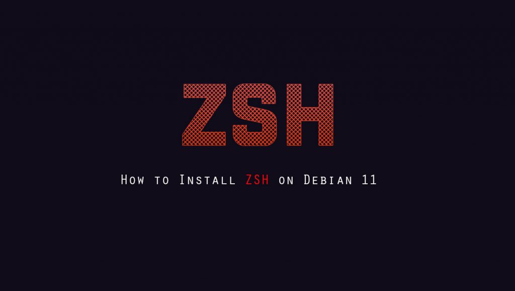 how-to-install-zsh-on-debian-11-bash-to-zsh-linuxips