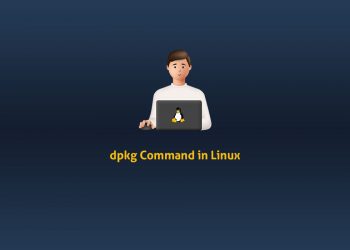 dpkg Command in Linux