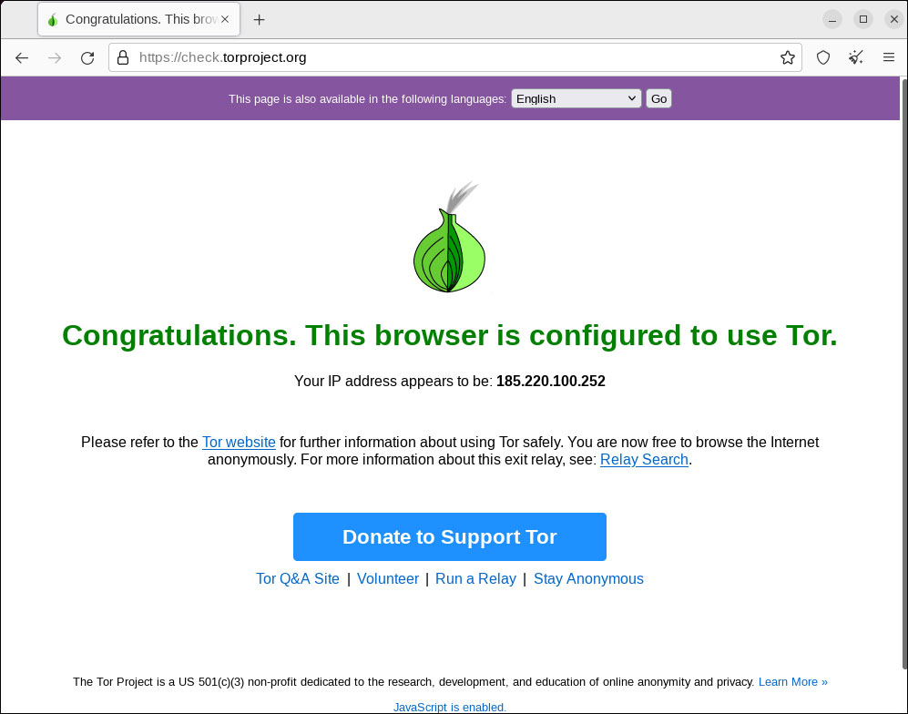 Tor browser on ubuntu mega tor browser расширение megaruzxpnew4af