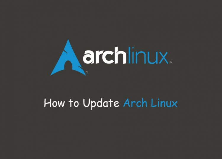 how-to-install-gnome-tweak-tool-on-arch-linux-linuxips