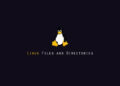 Linux Files and Directories