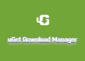 How To Install uGet Download Manager On Ubuntu