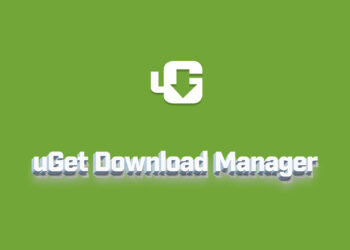 How To Install uGet Download Manager On Ubuntu