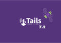 Tails 7.2